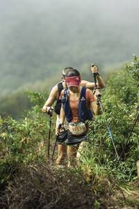 BIB: 211
                            <button type="button" onclick="openModal(24760736)" class="btn btn-primary btn-sm float-right btn-popup" data-toggle="modal" data-target=".modal-high-quality">
                        <i class="fas fa-shopping-cart"></i> Add to Cart
                    </button>
                                            <button type="button" onclick="isThisMe(24760736, true)" class="btn btn-success btn-sm float-right btn-popup btn-isme hidden" data-toggle="tooltip" data-placement="bottom" title="นี่คือรูปของคุณใช่ไหม คลิกที่นี่เพื่อเอาเข้าอัลบั้ม">
                        <i class="fas fa-plus"></i> Add to album
                    </button>
                    <button type="button" onclick="isThisMe(24760736, false)" class="btn btn-warning btn-sm float-right btn-popup btn-isnotme hidden">
                        <i class="fas fa-ban"></i> Remove from album
                    </button>